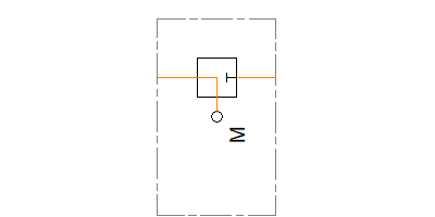 T0A2